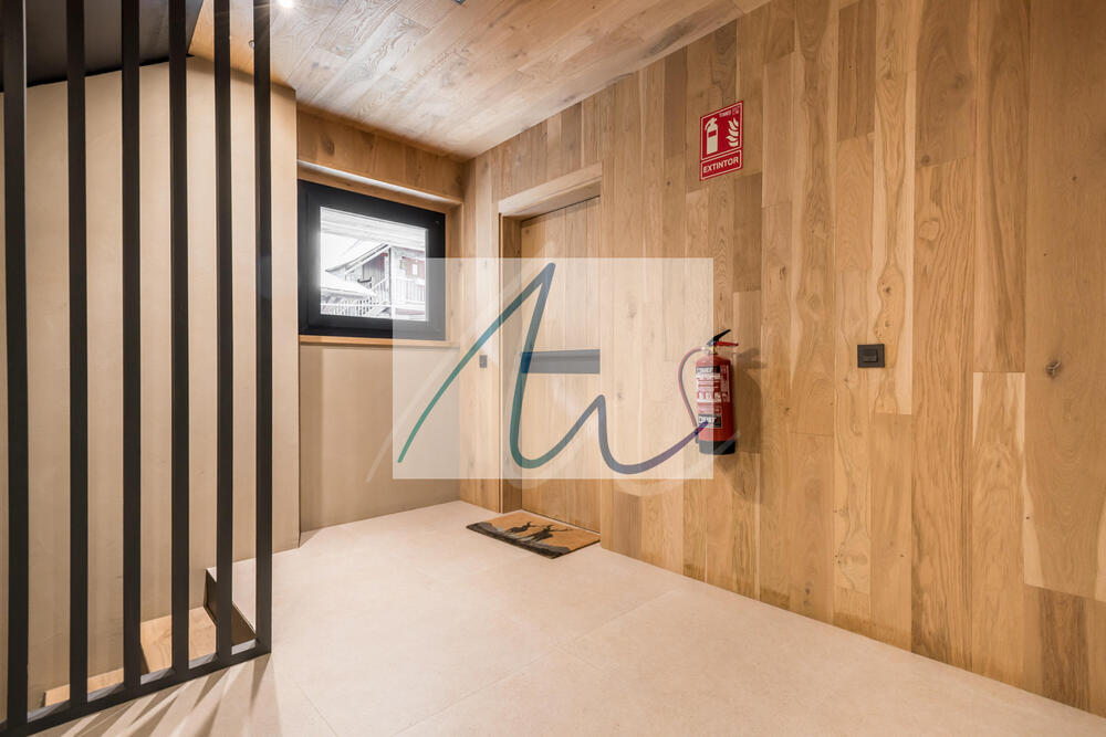 127 Montardo Apartamento Val d´Aran Naut Aran 127 Montardo Apartamento Val d´Aran Naut Aran