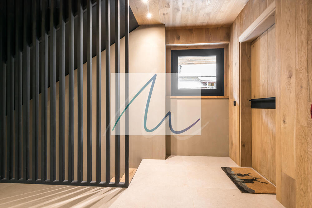 127 Montardo Apartamento Val d´Aran Naut Aran 127 Montardo Apartamento Val d´Aran Naut Aran