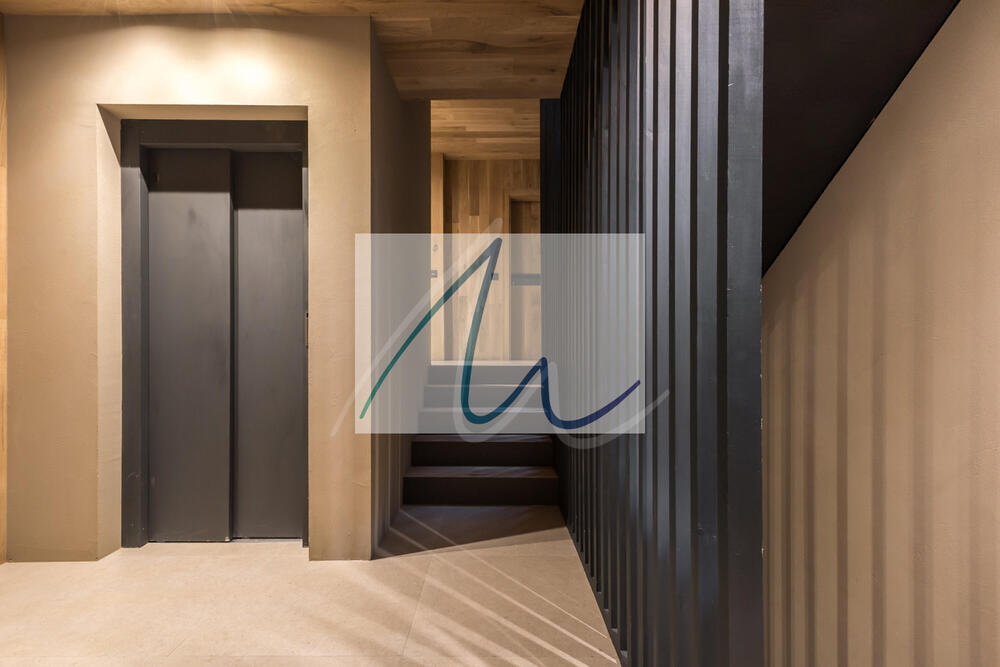 127 Montardo Apartamento Val d´Aran Naut Aran 127 Montardo Apartamento Val d´Aran Naut Aran