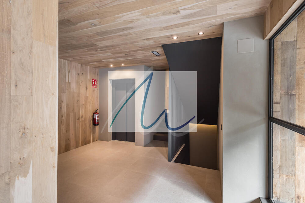 127 Montardo Apartamento Val d´Aran Naut Aran 127 Montardo Apartamento Val d´Aran Naut Aran