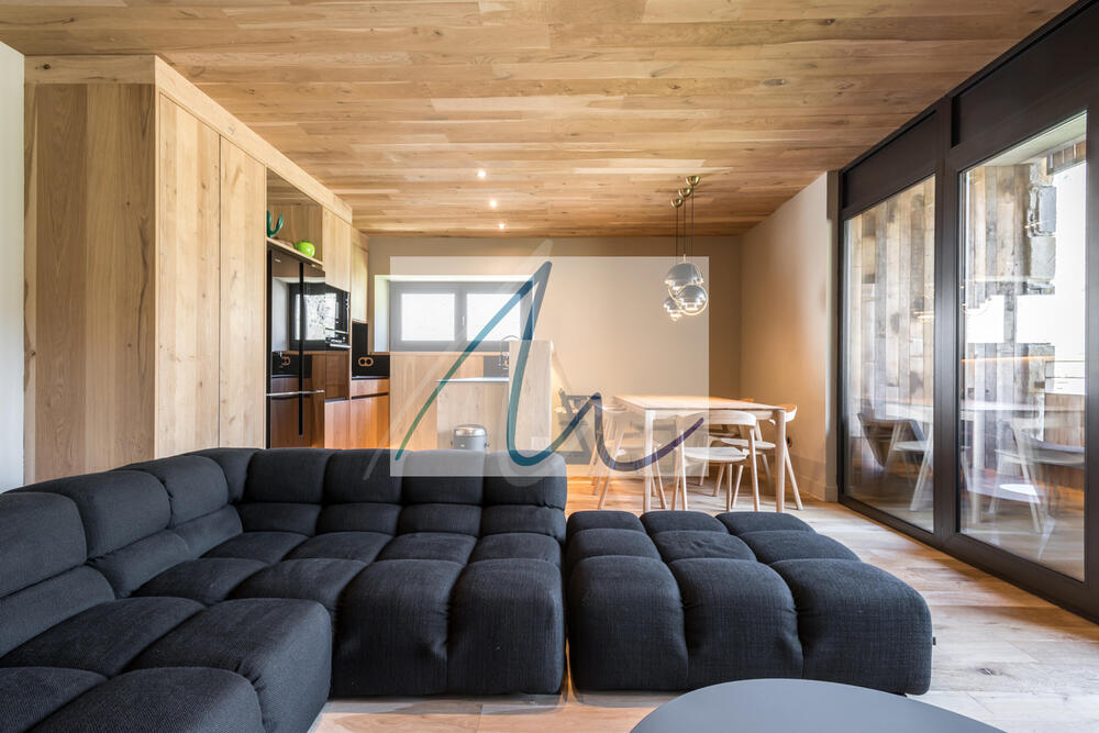 127 Montardo Apartamento Val d´Aran Naut Aran 127 Montardo Apartamento Val d´Aran Naut Aran