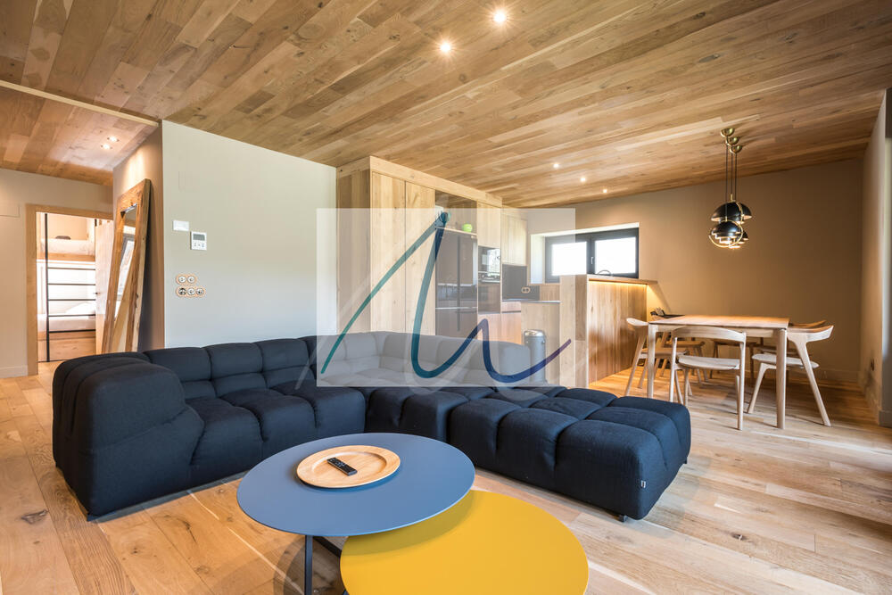 127 Montardo Apartamento Val d´Aran Naut Aran 127 Montardo Apartamento Val d´Aran Naut Aran
