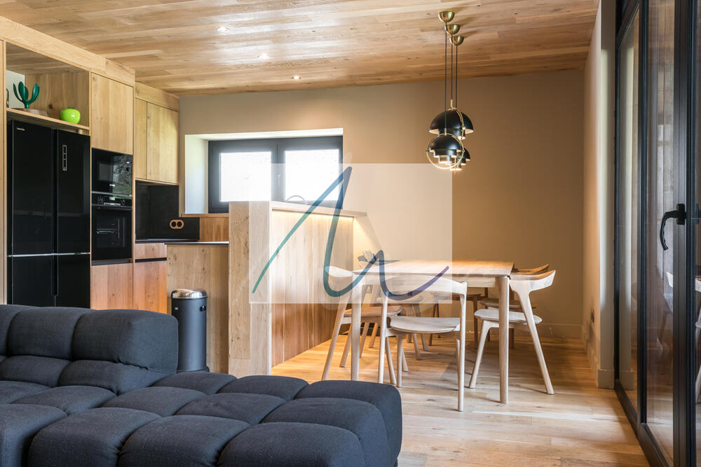 127 Montardo Apartamento Val d´Aran Naut Aran 127 Montardo Apartamento Val d´Aran Naut Aran