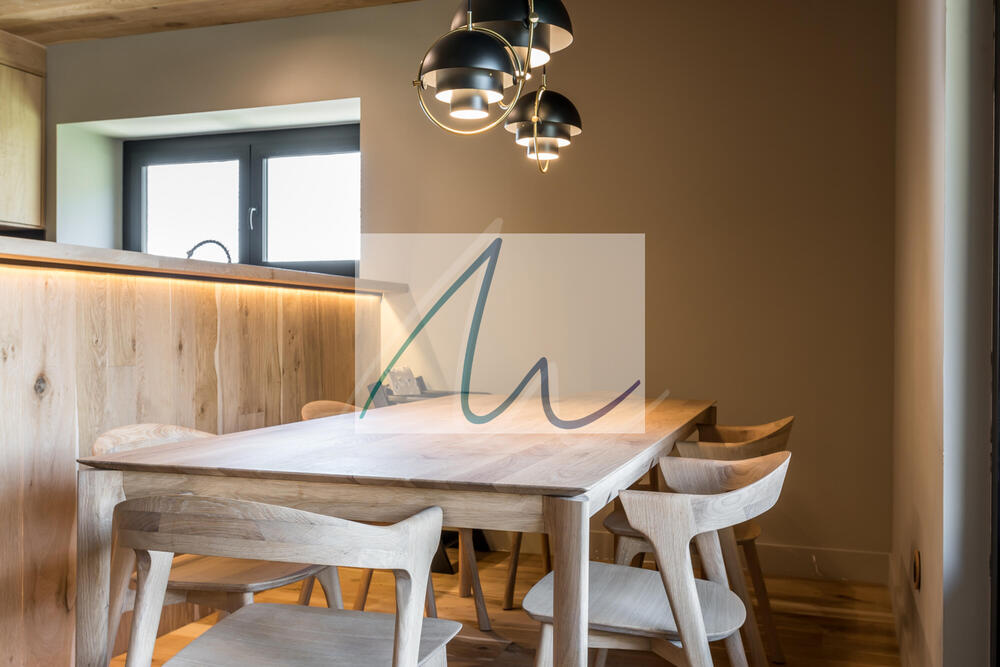 127 Montardo Apartamento Val d´Aran Naut Aran 127 Montardo Apartamento Val d´Aran Naut Aran