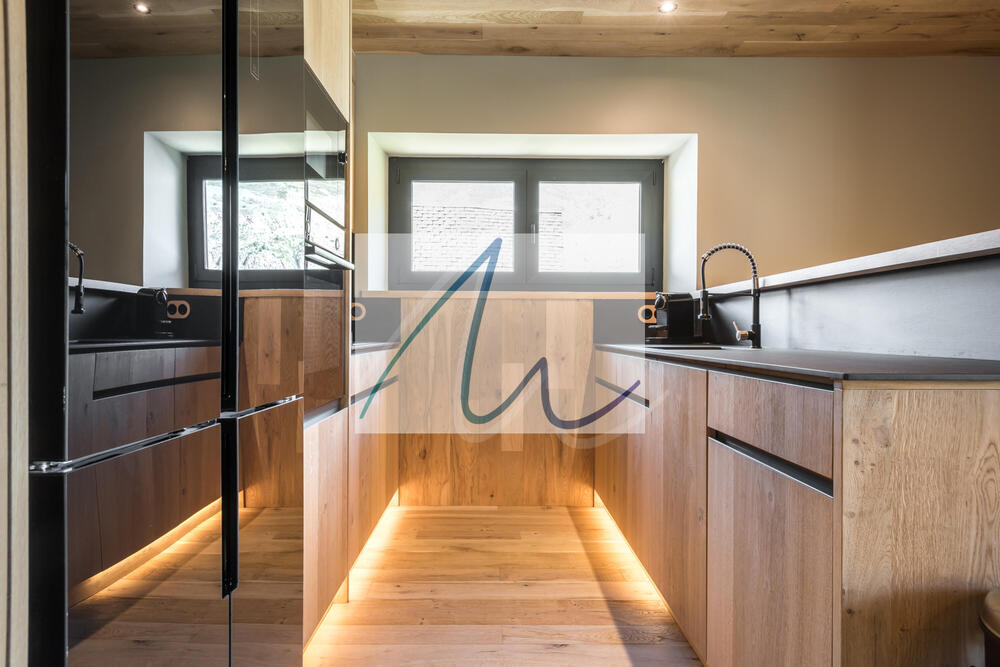 127 Montardo Apartamento Val d´Aran Naut Aran 127 Montardo Apartamento Val d´Aran Naut Aran