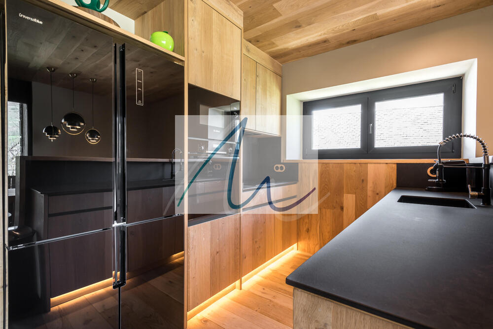 127 Montardo Apartamento Val d´Aran Naut Aran 127 Montardo Apartamento Val d´Aran Naut Aran