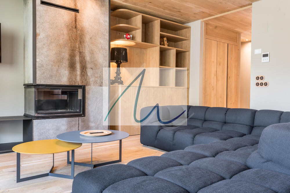 127 Montardo Apartamento Val d´Aran Naut Aran 127 Montardo Apartamento Val d´Aran Naut Aran