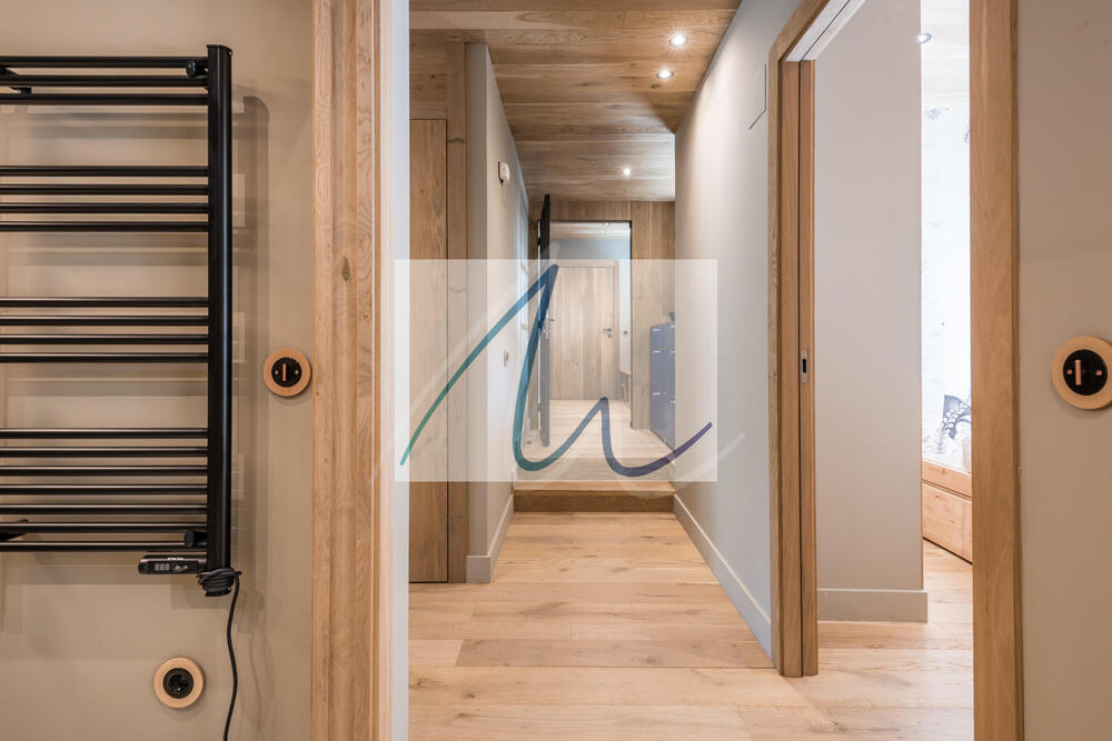 127 Montardo Apartamento Val d´Aran Naut Aran 127 Montardo Apartamento Val d´Aran Naut Aran