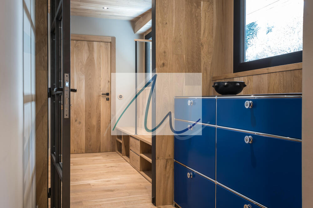 127 Montardo Apartamento Val d´Aran Naut Aran 127 Montardo Apartamento Val d´Aran Naut Aran
