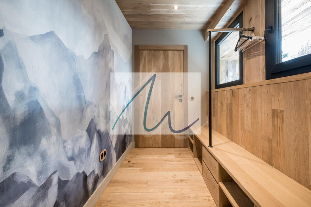 127 Montardo Apartamento Val d´Aran Naut Aran 127 Montardo Apartamento Val d´Aran Naut Aran