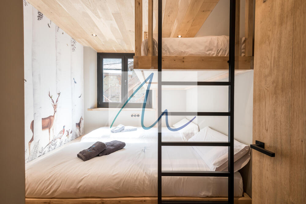 127 Montardo Apartamento Val d´Aran Naut Aran 127 Montardo Apartamento Val d´Aran Naut Aran