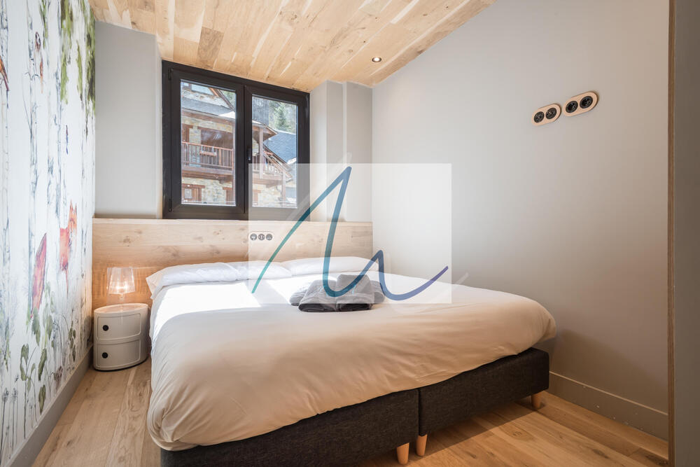 127 Montardo Apartamento Val d´Aran Naut Aran 127 Montardo Apartamento Val d´Aran Naut Aran