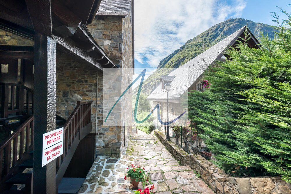 129 Parsan Apartamento Val d´Aran Naut Aran 129 Parsan Apartamento Val d´Aran Naut Aran