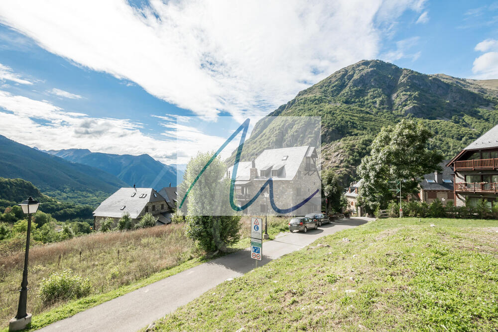 129 Parsan Apartamento Val d´Aran Naut Aran 129 Parsan Apartamento Val d´Aran Naut Aran
