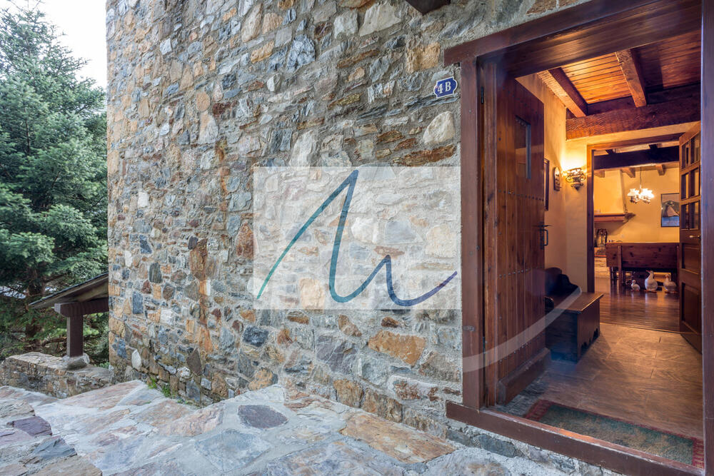 129 Parsan Apartamento Val d´Aran Naut Aran 129 Parsan Apartamento Val d´Aran Naut Aran