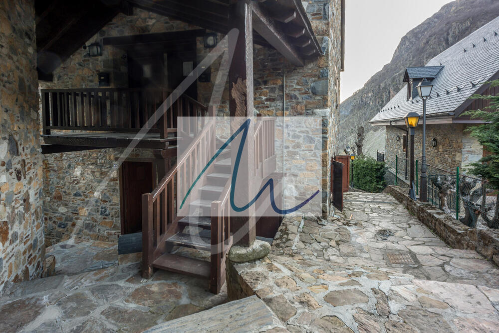 129 Parsan Apartamento Val d´Aran Naut Aran 129 Parsan Apartamento Val d´Aran Naut Aran
