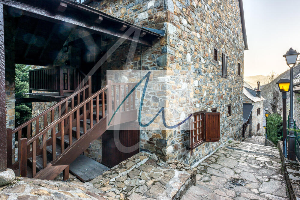 129 Parsan Apartamento Val d´Aran Naut Aran 129 Parsan Apartamento Val d´Aran Naut Aran