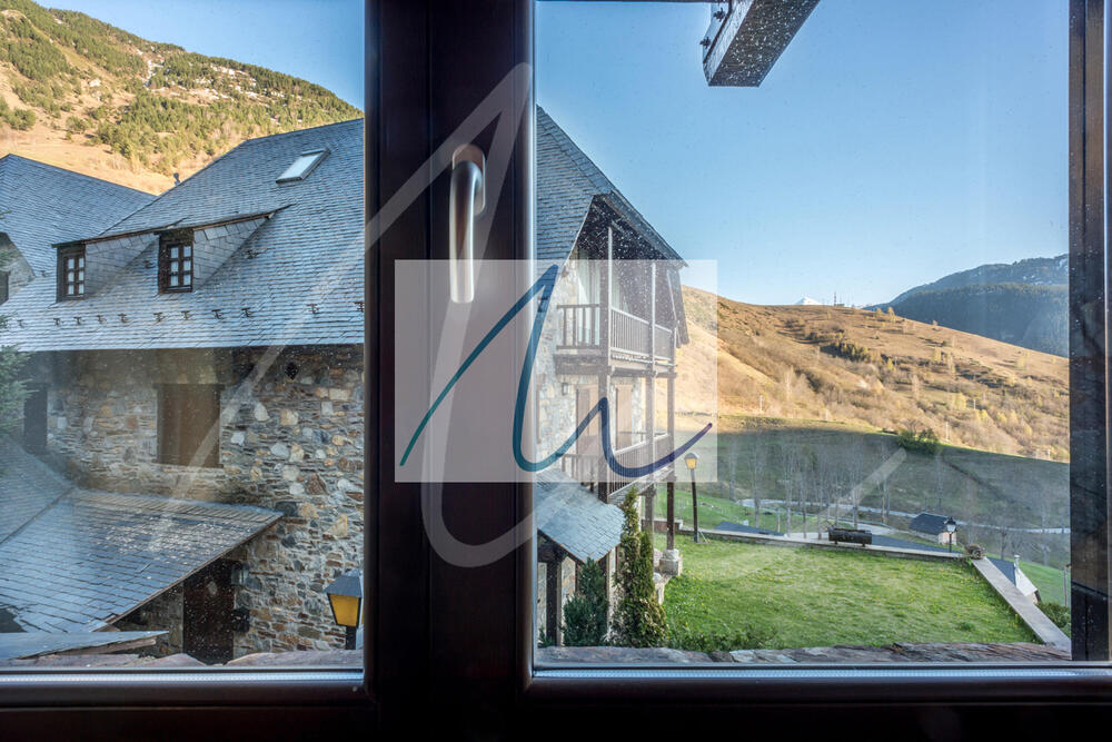 129 Parsan Apartamento Val d´Aran Naut Aran 129 Parsan Apartamento Val d´Aran Naut Aran