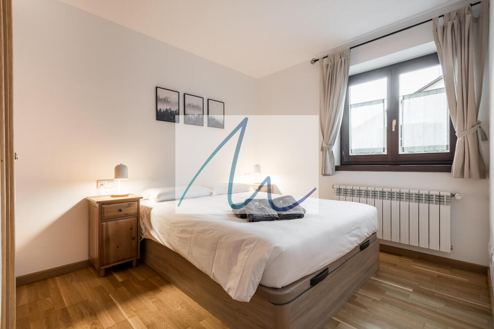 130 Prat deth Pas Apartamento Val d´Aran Vielha e Mijaran 130 Prat deth Pas Apartamento Val d´Aran Vielha e Mijaran