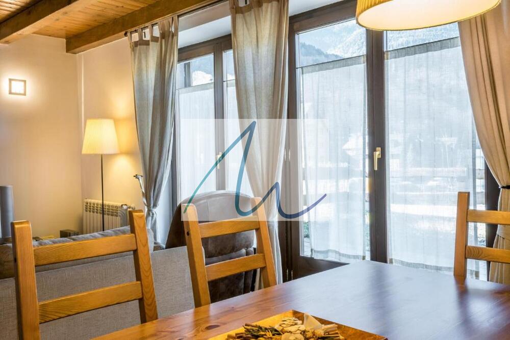 130 Prat deth Pas Apartamento Val d´Aran Vielha e Mijaran 130 Prat deth Pas Apartamento Val d´Aran Vielha e Mijaran