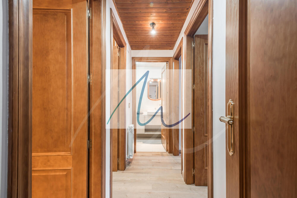 131 Riu Nere Apartamento Val d´Aran Vielha e Mijaran 131 Riu Nere Apartamento Val d´Aran Vielha e Mijaran
