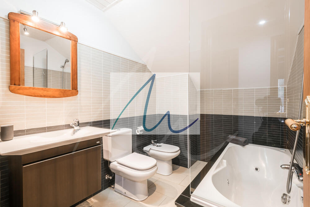 131 Riu Nere Apartamento Val d´Aran Vielha e Mijaran 131 Riu Nere Apartamento Val d´Aran Vielha e Mijaran