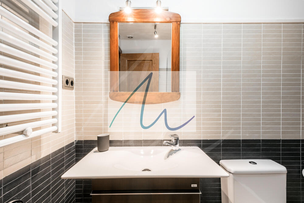 131 Riu Nere Apartamento Val d´Aran Vielha e Mijaran 131 Riu Nere Apartamento Val d´Aran Vielha e Mijaran