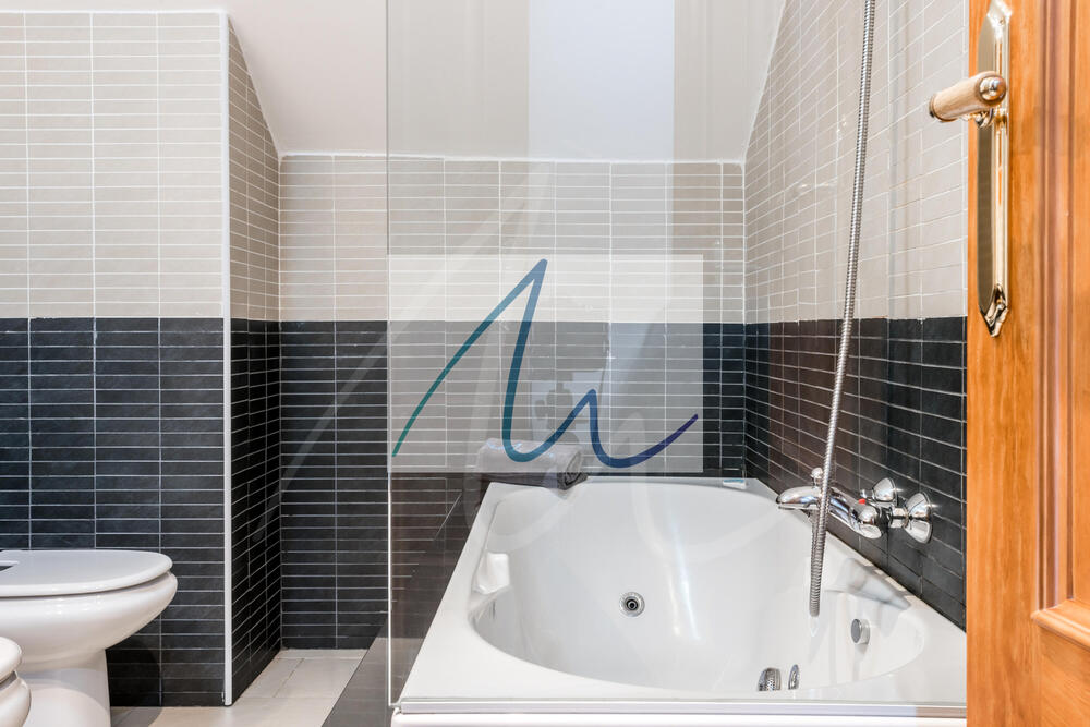 131 Riu Nere Apartamento Val d´Aran Vielha e Mijaran 131 Riu Nere Apartamento Val d´Aran Vielha e Mijaran