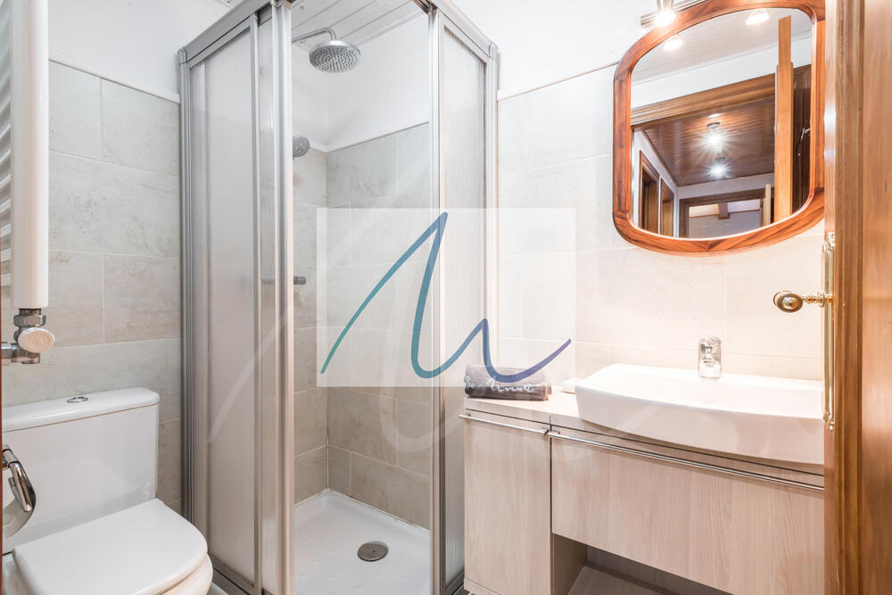 131 Riu Nere Apartamento Val d´Aran Vielha e Mijaran 131 Riu Nere Apartamento Val d´Aran Vielha e Mijaran