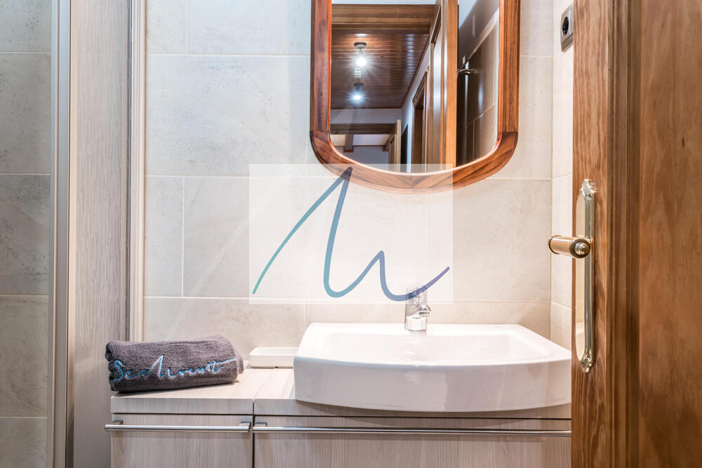 131 Riu Nere Apartamento Val d´Aran Vielha e Mijaran 131 Riu Nere Apartamento Val d´Aran Vielha e Mijaran