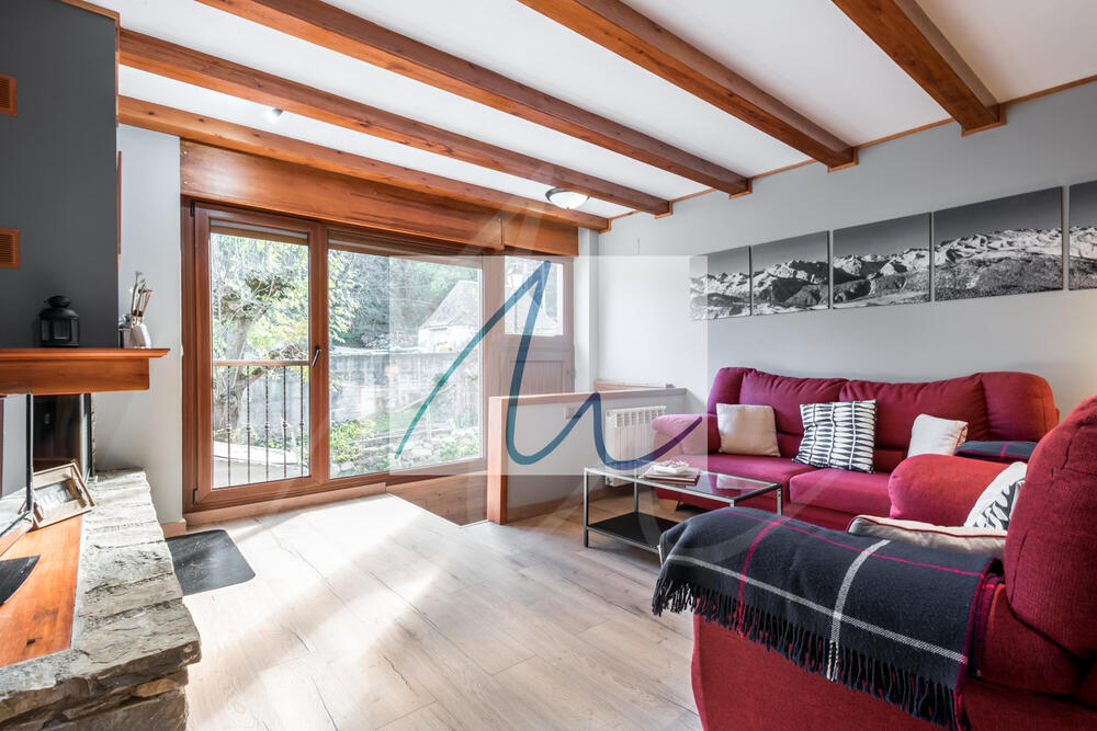 131 Riu Nere Apartamento Val d´Aran Vielha e Mijaran 131 Riu Nere Apartamento Val d´Aran Vielha e Mijaran