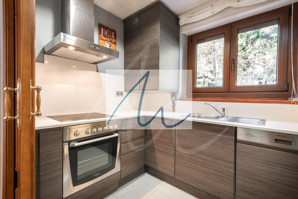 131 Riu Nere Apartamento Val d´Aran Vielha e Mijaran 131 Riu Nere Apartamento Val d´Aran Vielha e Mijaran