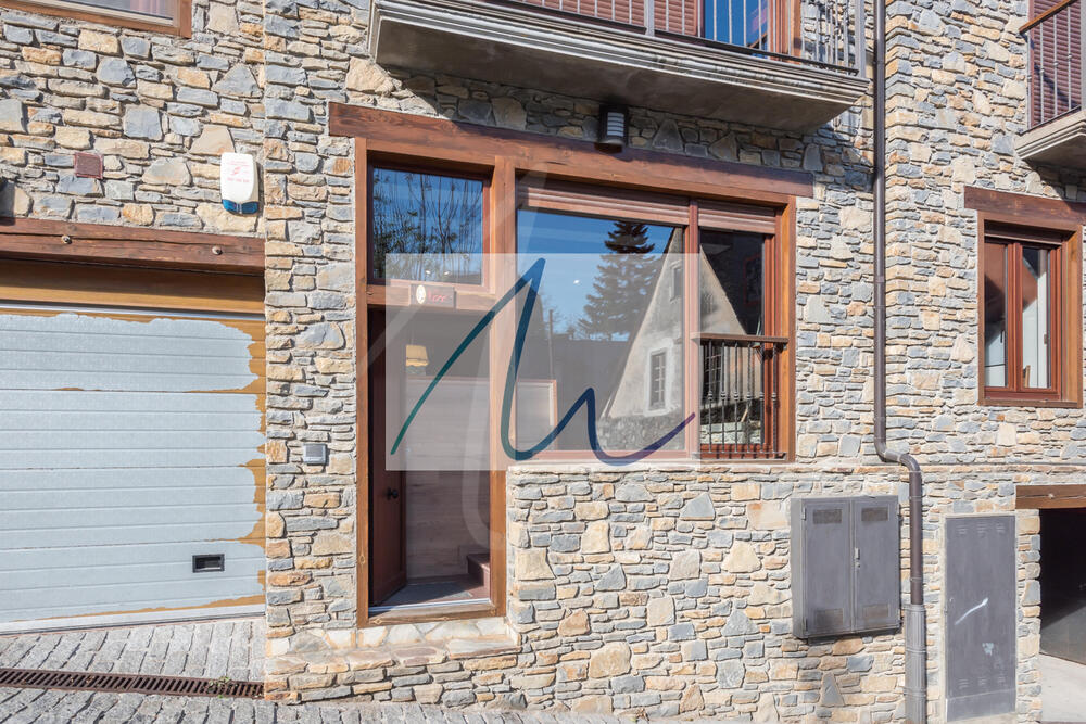 131 Riu Nere Apartamento Val d´Aran Vielha e Mijaran 131 Riu Nere Apartamento Val d´Aran Vielha e Mijaran