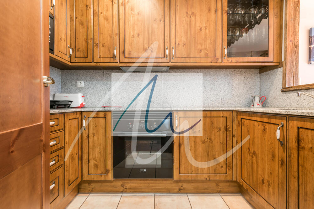 106 Beroia Apartamento Val d´Aran Vielha e Mijaran 106 Beroia Apartamento Val d´Aran Vielha e Mijaran