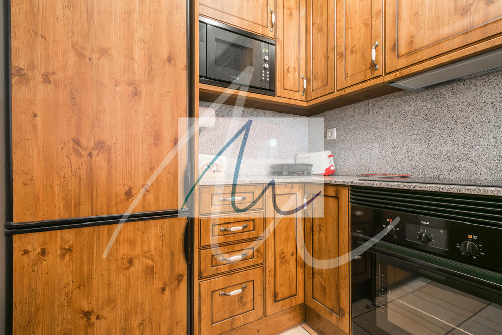 106 Beroia Apartamento Val d´Aran Vielha e Mijaran 106 Beroia Apartamento Val d´Aran Vielha e Mijaran