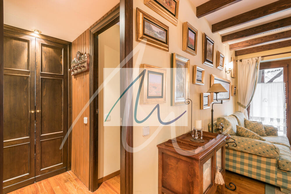 132 Sarrahèra Apartamento Val d´Aran Naut Aran 132 Sarrahèra Apartamento Val d´Aran Naut Aran