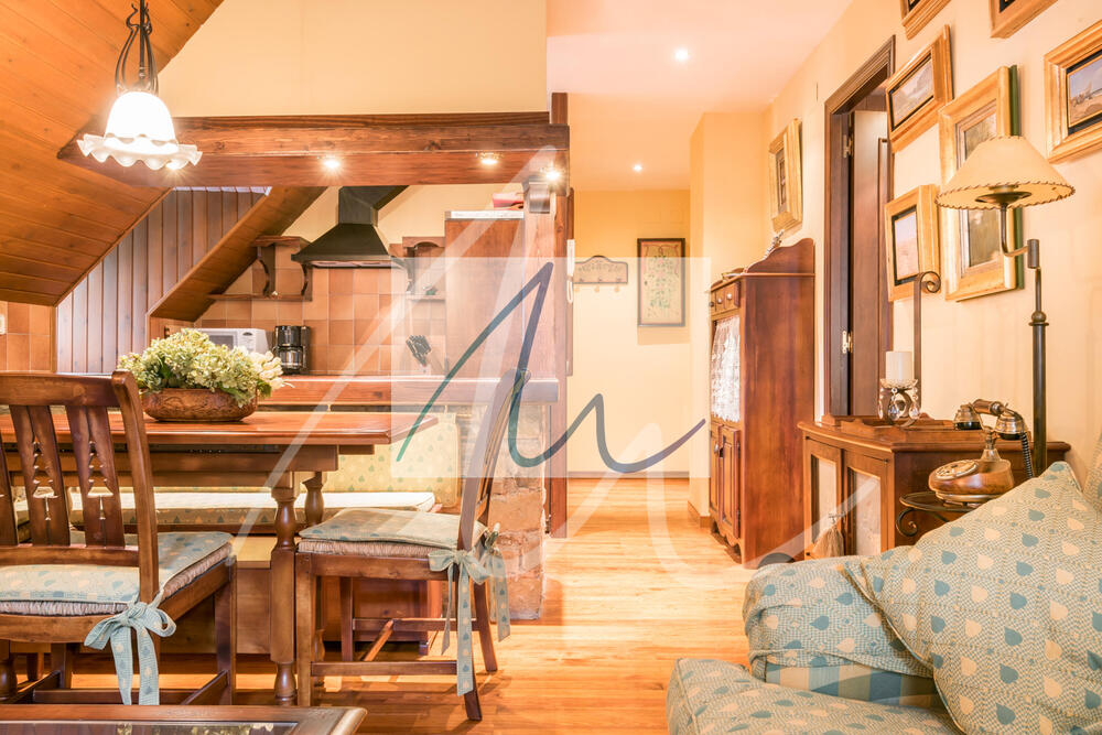 132 Sarrahèra Apartamento Val d´Aran Naut Aran 132 Sarrahèra Apartamento Val d´Aran Naut Aran