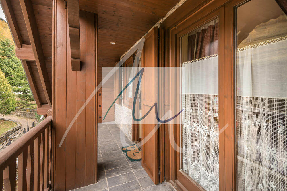 132 Sarrahèra Apartamento Val d´Aran Naut Aran 132 Sarrahèra Apartamento Val d´Aran Naut Aran