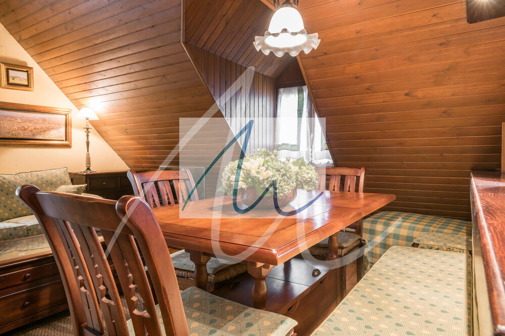132 Sarrahèra Apartamento Val d´Aran Naut Aran 132 Sarrahèra Apartamento Val d´Aran Naut Aran