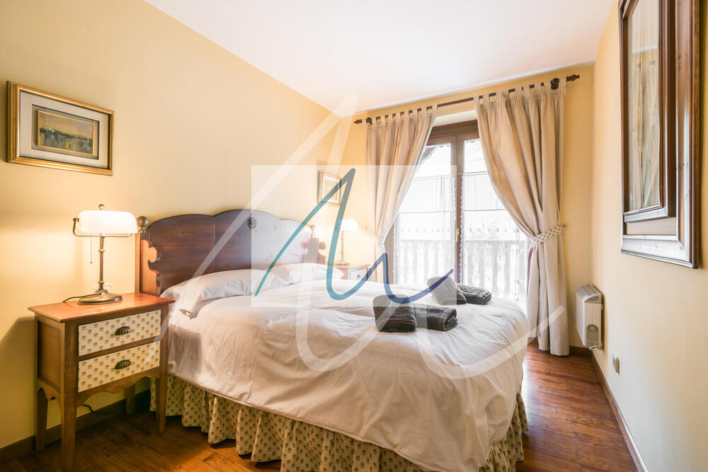 132 Sarrahèra Apartamento Val d´Aran Naut Aran 132 Sarrahèra Apartamento Val d´Aran Naut Aran