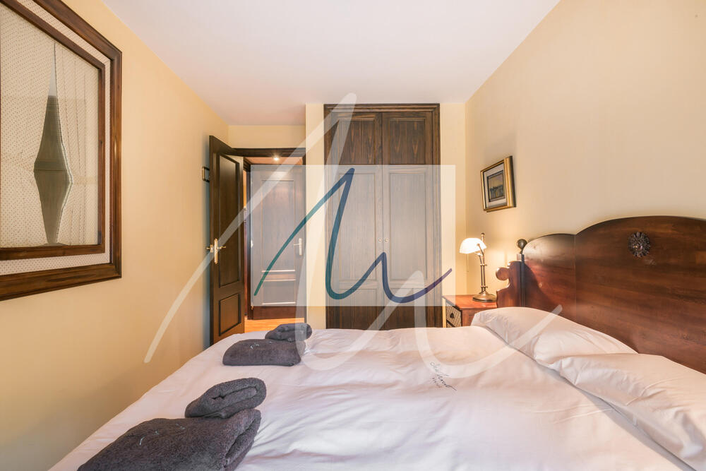 132 Sarrahèra Apartamento Val d´Aran Naut Aran 132 Sarrahèra Apartamento Val d´Aran Naut Aran