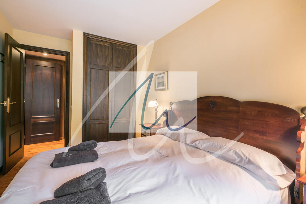 132 Sarrahèra Apartamento Val d´Aran Naut Aran 132 Sarrahèra Apartamento Val d´Aran Naut Aran