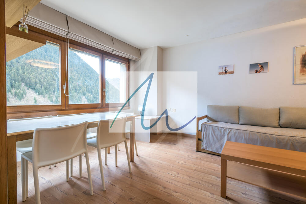 134 Solneu Apartamento Val d´Arán Baqueira 134 Solneu Apartamento Val d´Arán Baqueira