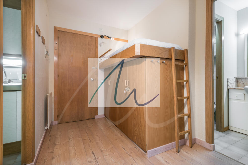 134 Solneu Apartamento Val d´Arán Baqueira 134 Solneu Apartamento Val d´Arán Baqueira