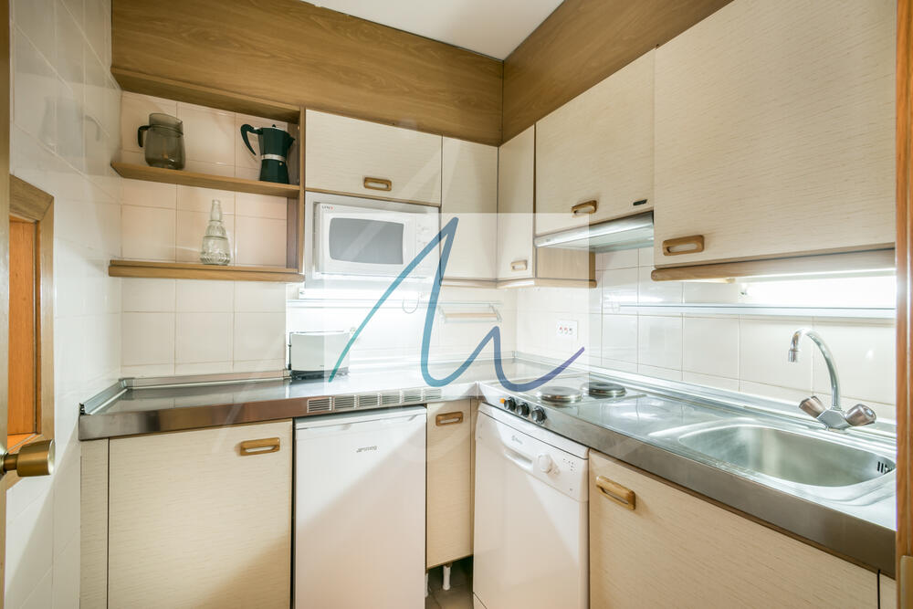 134 Solneu Apartamento Val d´Arán Baqueira 134 Solneu Apartamento Val d´Arán Baqueira