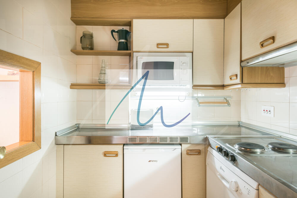 134 Solneu Apartamento Val d´Arán Baqueira 134 Solneu Apartamento Val d´Arán Baqueira