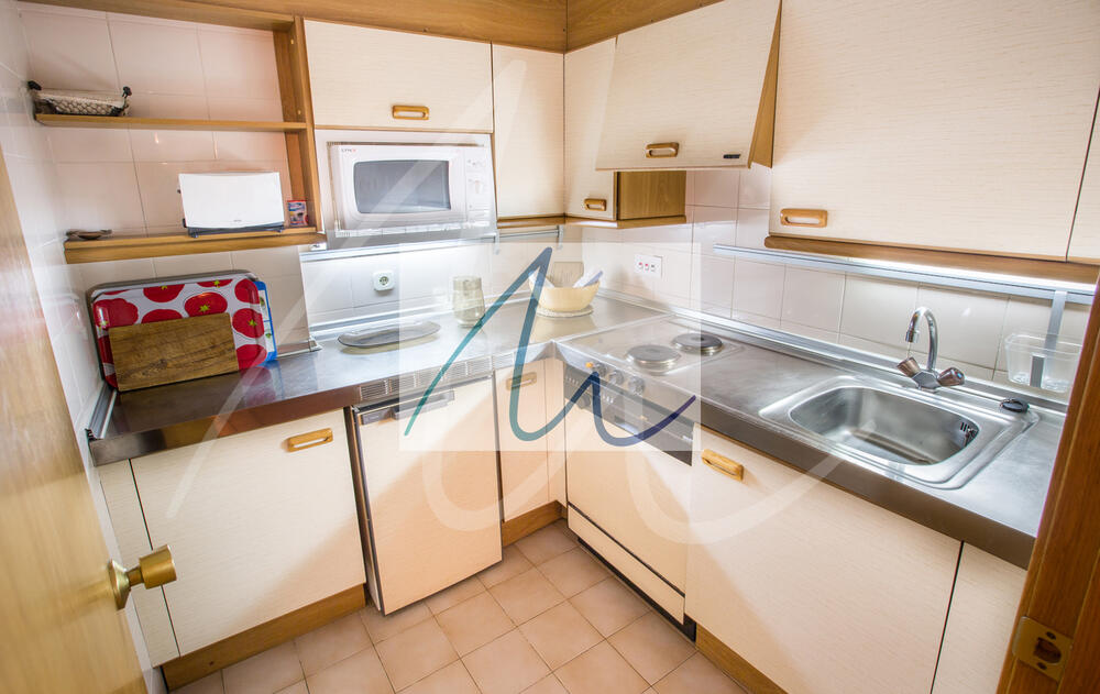 134 Solneu Apartamento Val d´Arán Baqueira 134 Solneu Apartamento Val d´Arán Baqueira