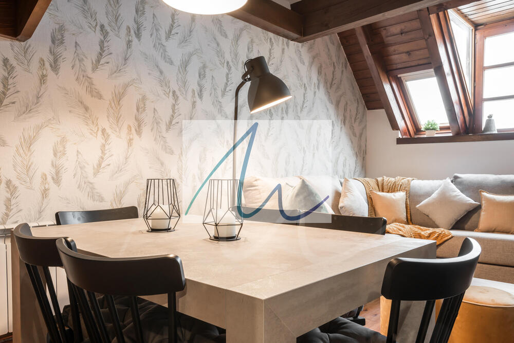 134 Tanau 1700 Apartamento Val d´Arán Naut Aran 134 Tanau 1700 Apartamento Val d´Arán Naut Aran