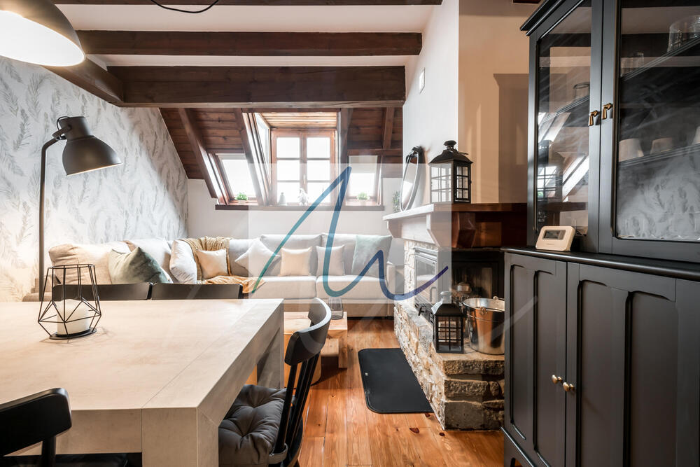 134 Tanau 1700 Apartamento Val d´Arán Naut Aran 134 Tanau 1700 Apartamento Val d´Arán Naut Aran