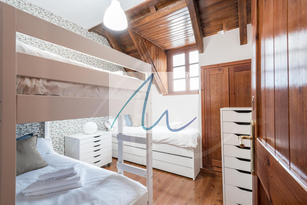 134 Tanau 1700 Apartamento Val d´Arán Naut Aran 134 Tanau 1700 Apartamento Val d´Arán Naut Aran